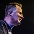 Click to enlarge GutterPunk - Professional Concert Photography